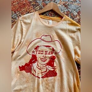 YEEHAW T-Shirt